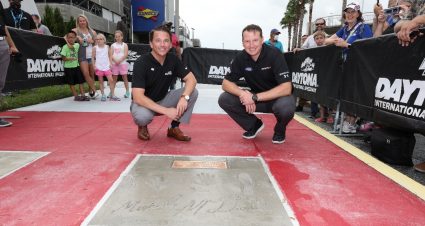 Mmcdwalkoffame