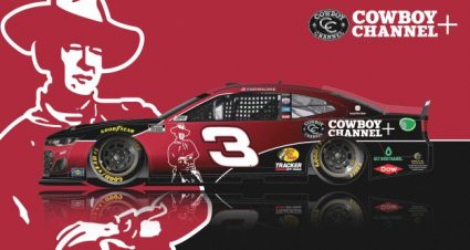 Cowboy Channel Flat Art 1 625x340