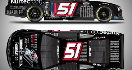 51gsrichmond