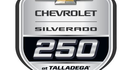Chevy250