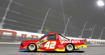 42goodsamncwts
