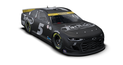 2021 5 Tarlton