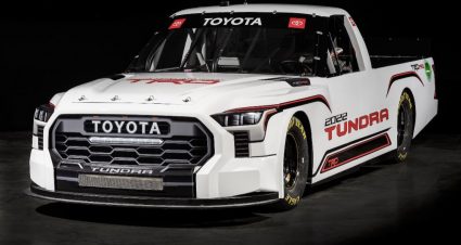 Cwtstoyota22