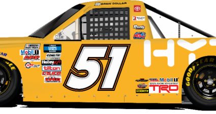51tal Cwts