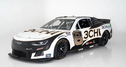 2022 8 3chi
