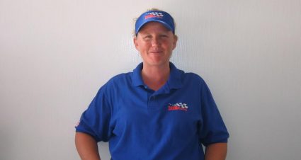 Michelle Gosselin 4