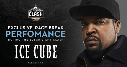 Ice Cube