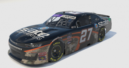 Burton Swh22.jpg