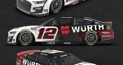 2022 12 Wurth