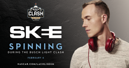 Dj Skee