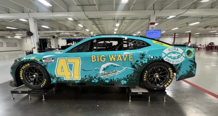 Bigwave47