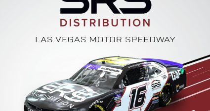 Srsvegas