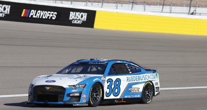2022 Lasvegas 2 38