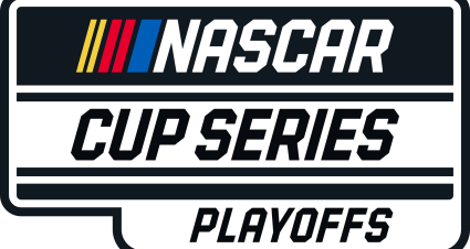 Ncs Playoffs Badge Fullcolor Rgb