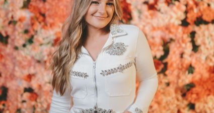 Erin Kinsey