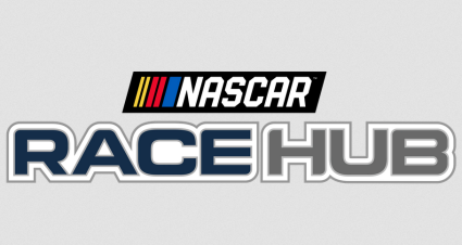Fox Sports Racehub