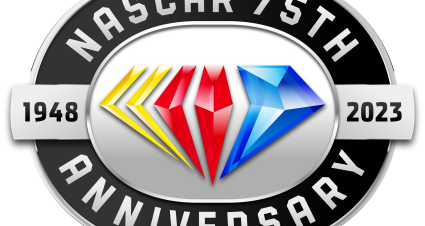 75thanniversary Primary Rgb 1
