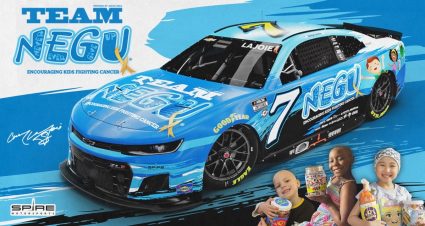 2023 7 Team Negu