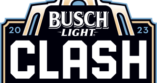Weekend Preview: Los Angeles Memorial Coliseum