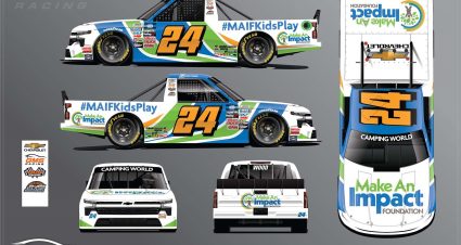 24daytonatruck