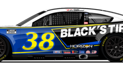 Blacks38.jpg