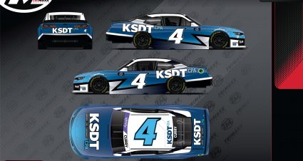 Ksdt4