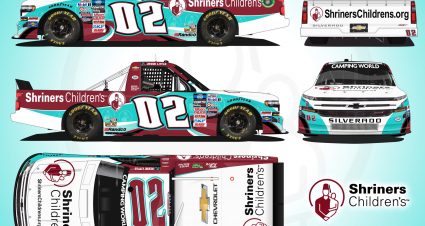 02shriners