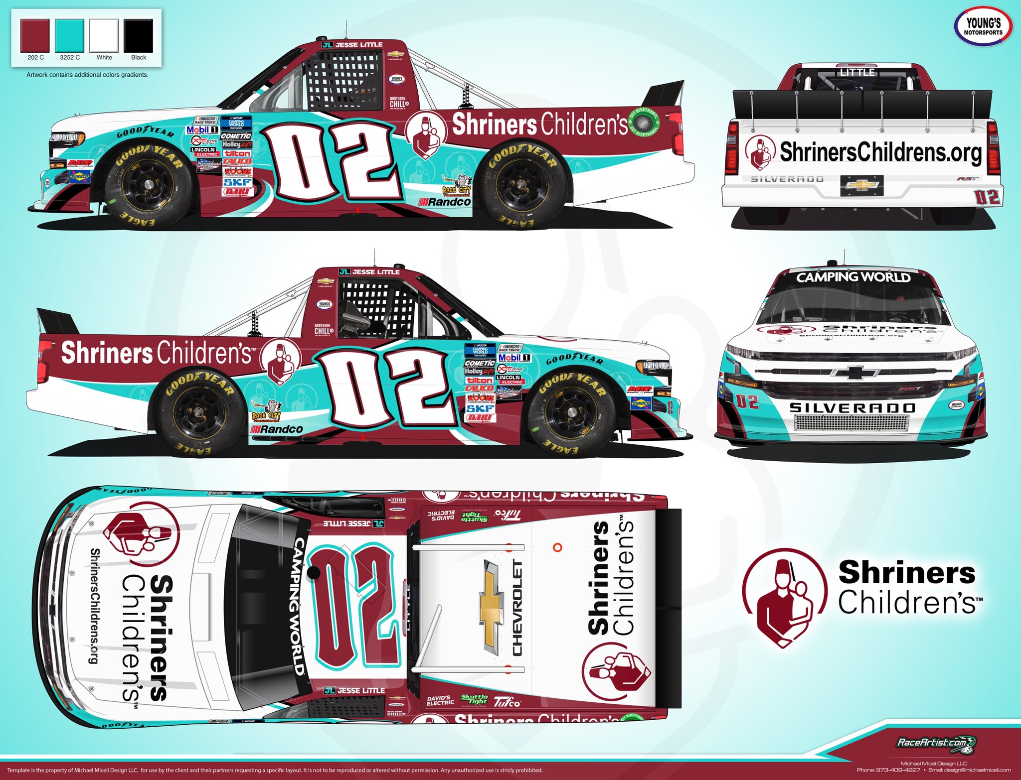 02shriners