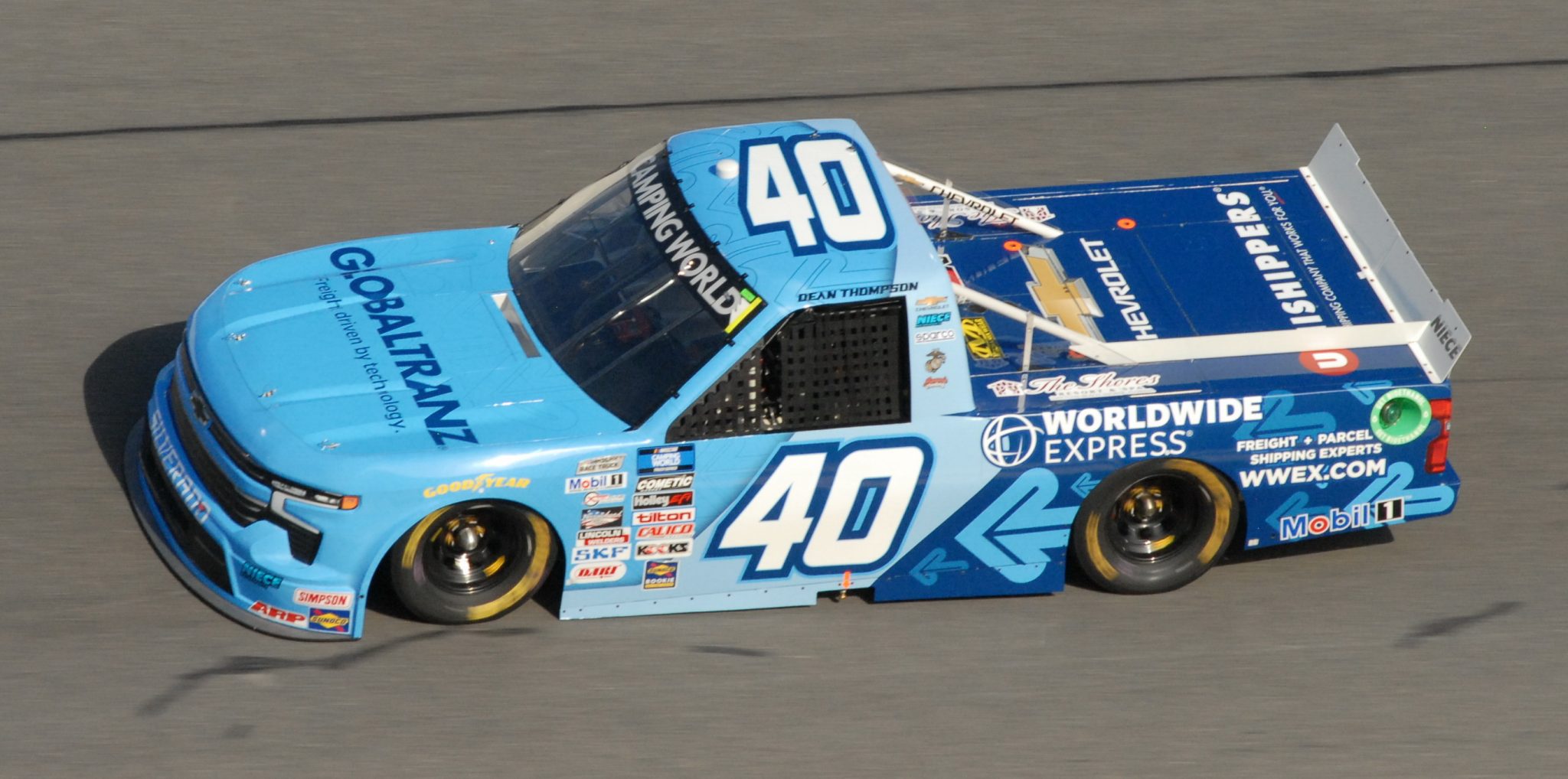 40