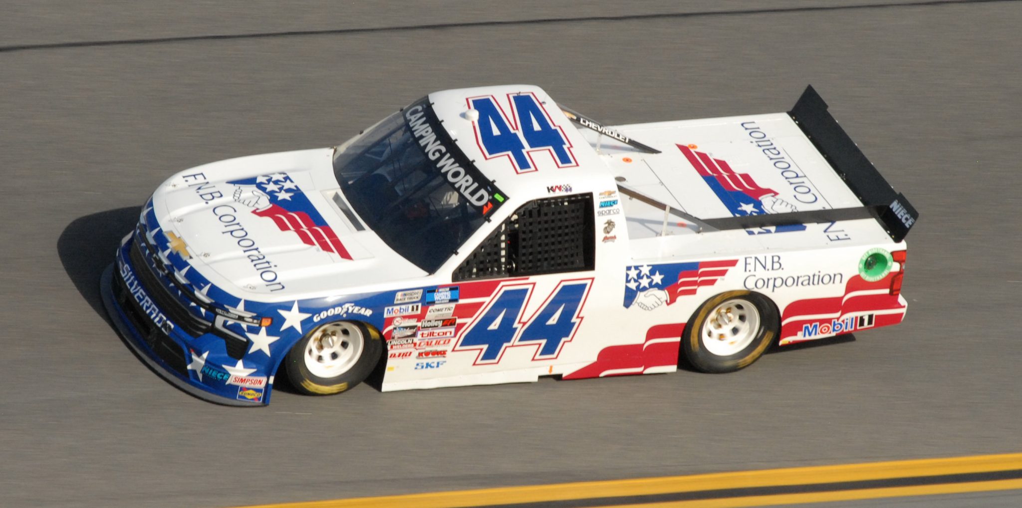 44