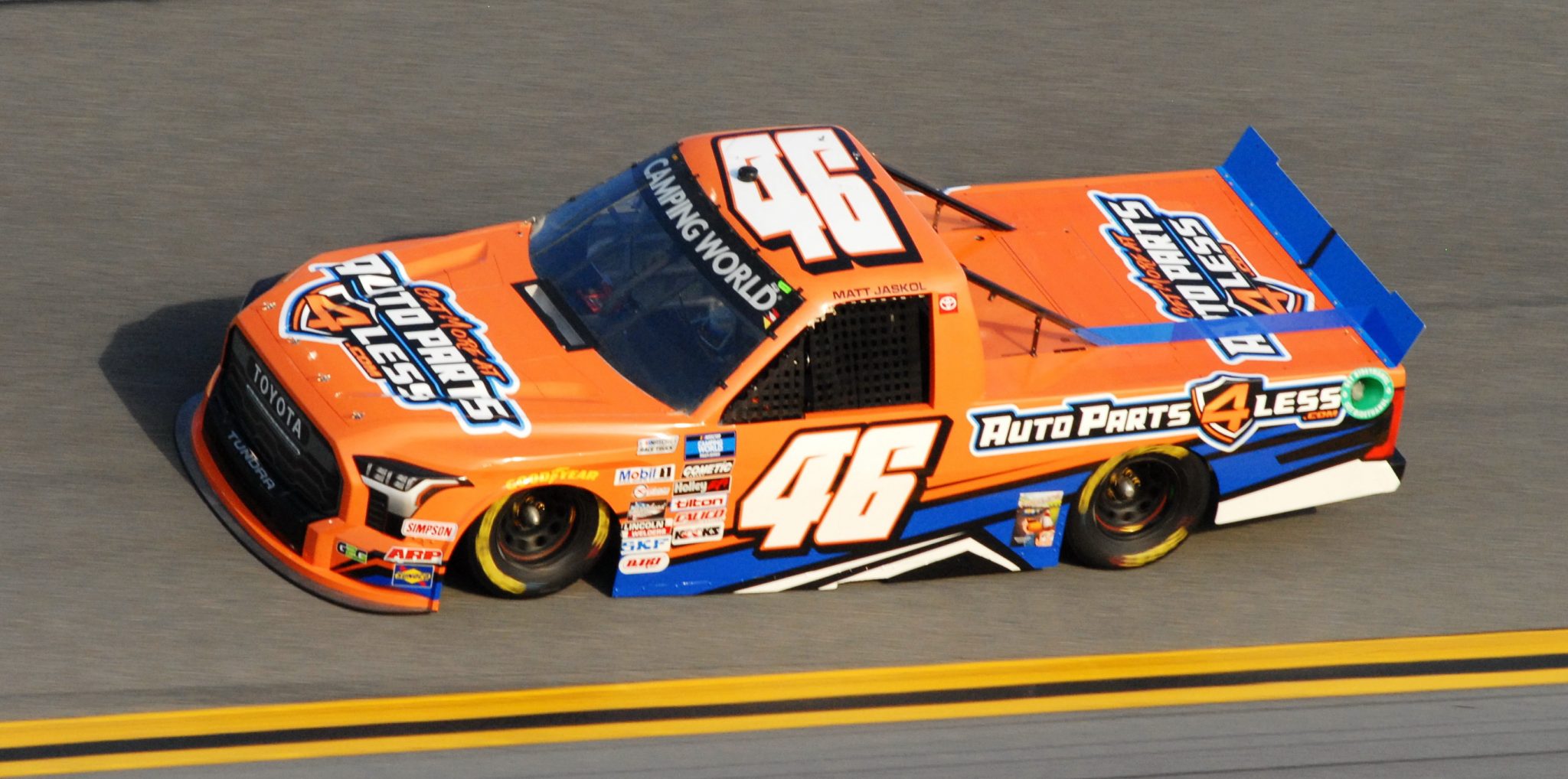 46