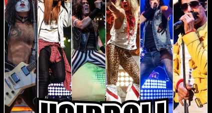 Hairball