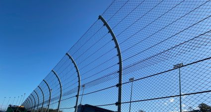 Disfence 2 20 2022