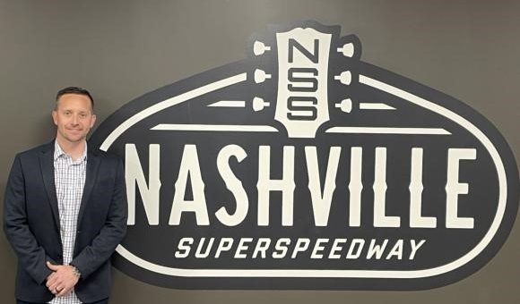 Matt Greci Nashville