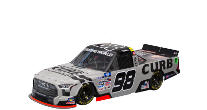 98curb