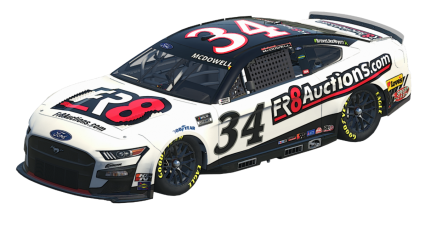 Fr8 34.jpg