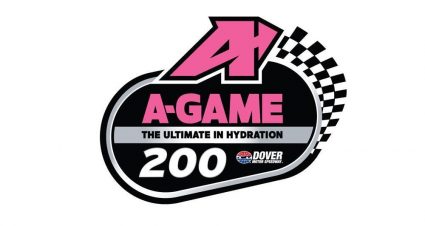 A Game 200