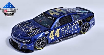 44stillman