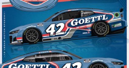 2022 43 Goettl