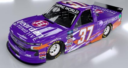 37bearden