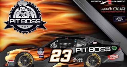 Pitboss23cota