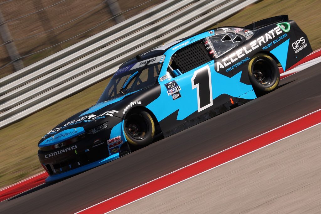 xfinity cota
