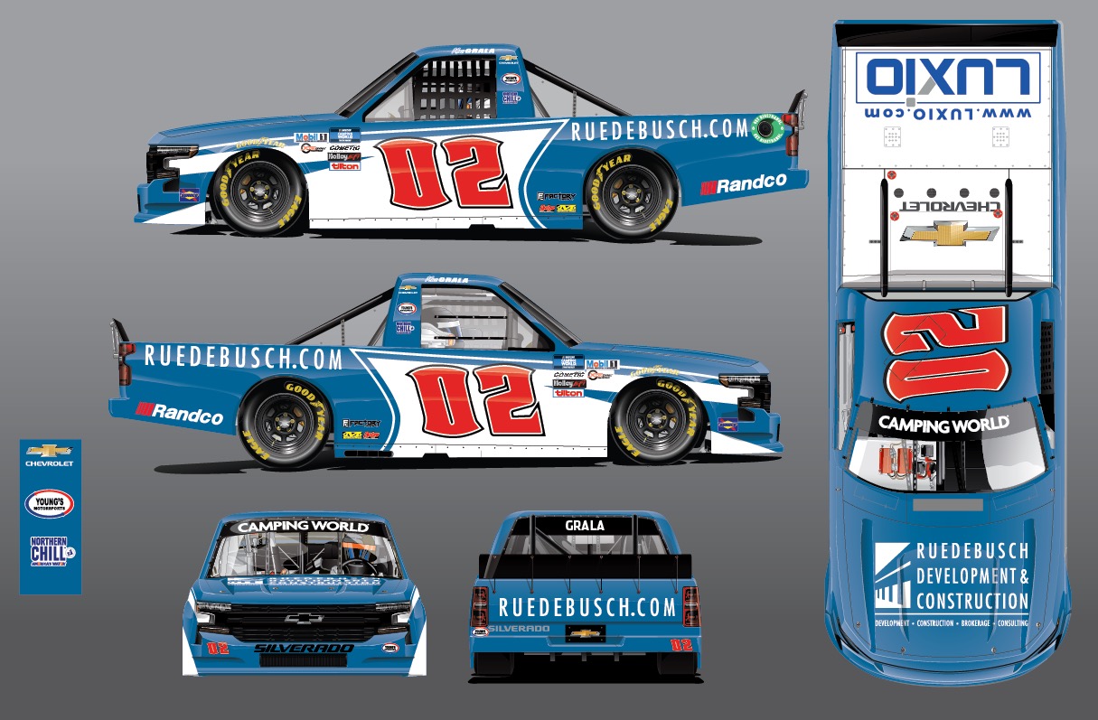 Kaz Grala 02
