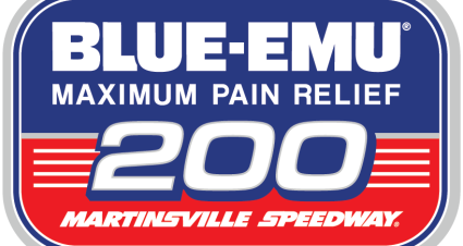 Blueemu200