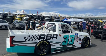 Reaumebros33