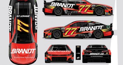 2022 77 Brandt