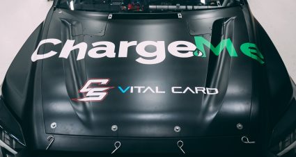 Cmithcharge
