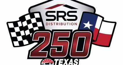 Texas Sponsor
