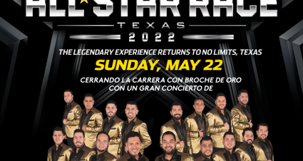 Allstarconcert.jpg