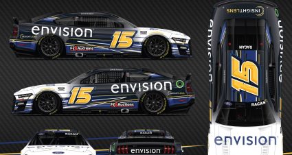 2022 15 Envision